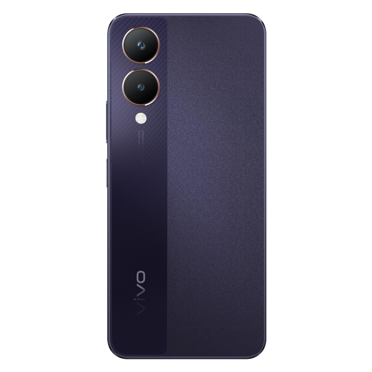 Vivo Y28 5G