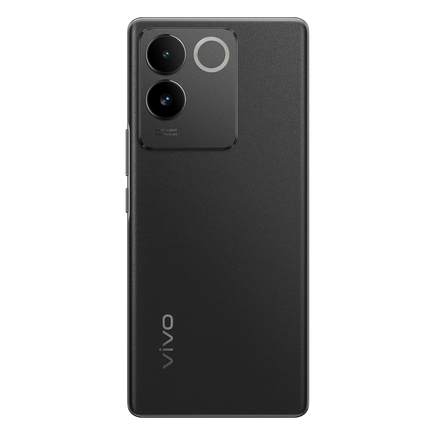 Vivo T2 Pro 5G