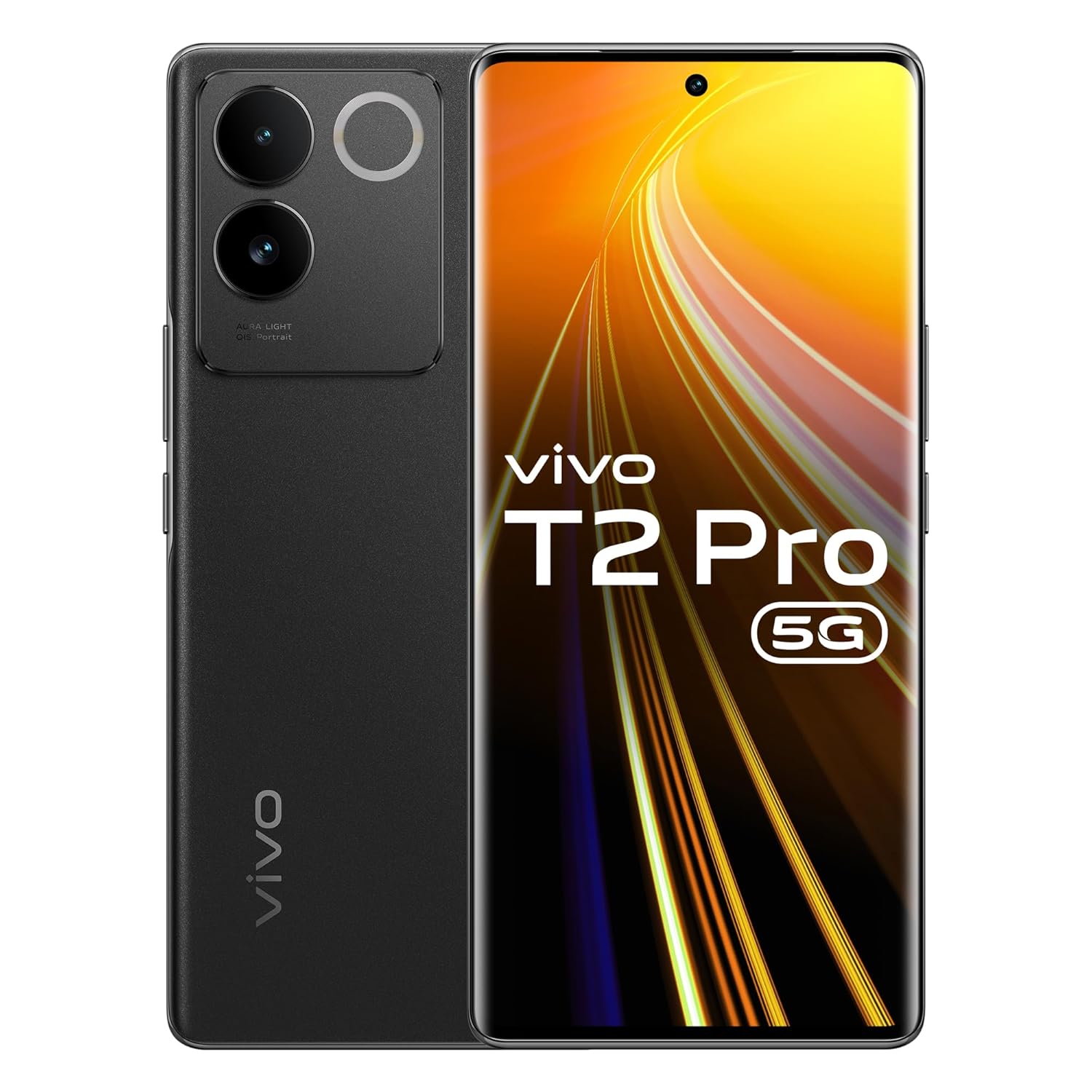 Vivo T2 Pro 5G