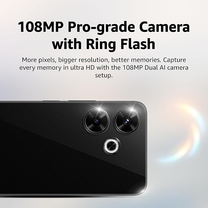 Redmi 13 5G