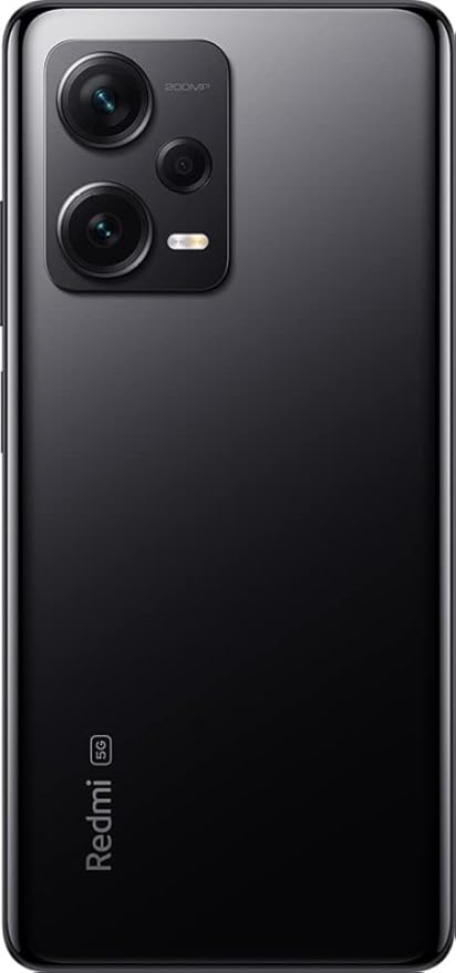 Redmi Note 12 Pro+ 5G