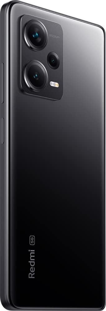 Redmi Note 12 Pro+ 5G