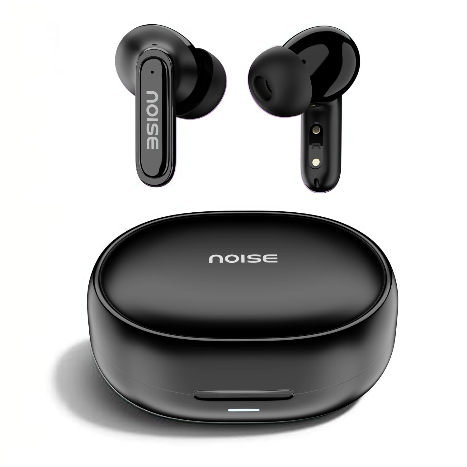 Noise Buds Connect 2 in Ear True Wireless Earbuds