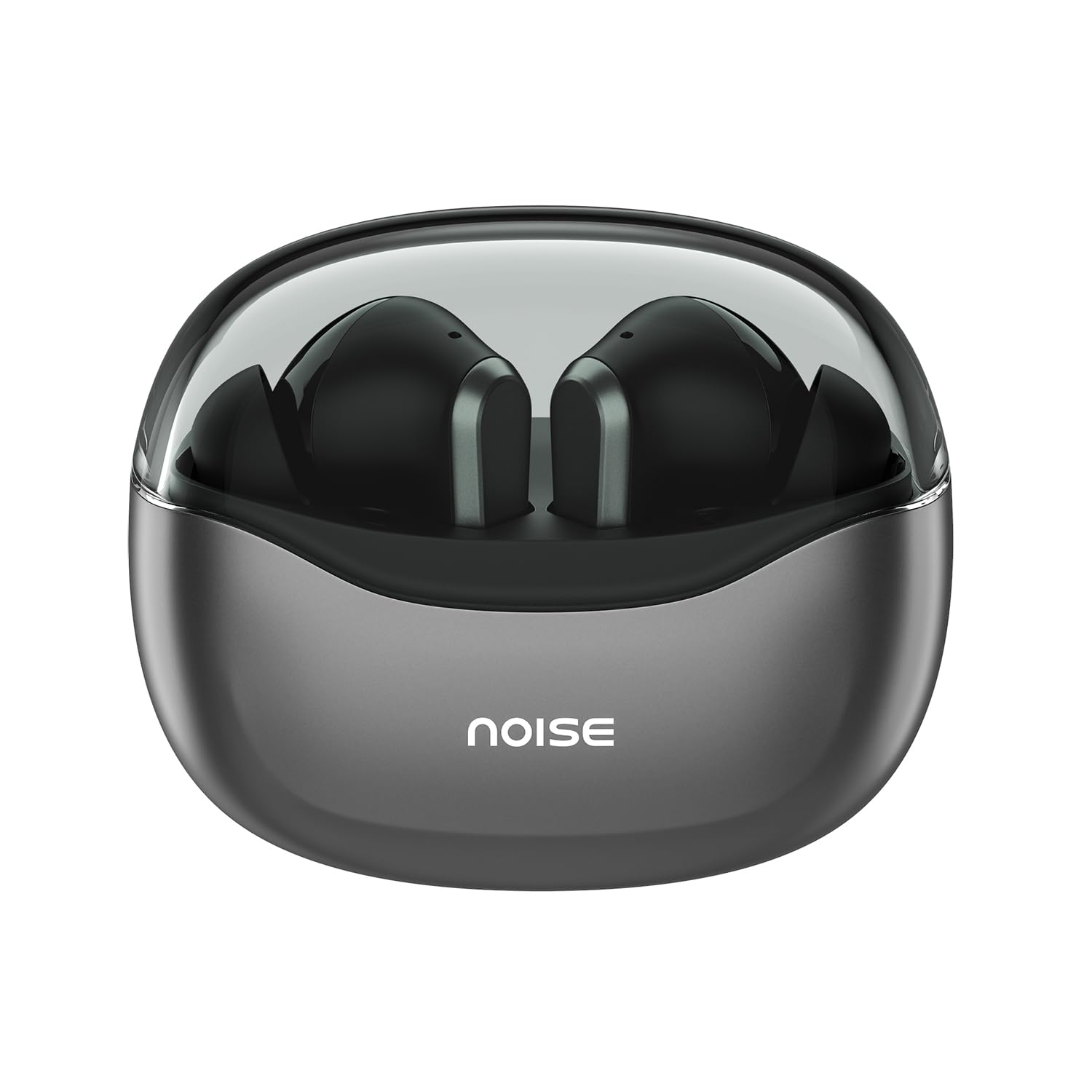 Noise Newly Launched Buds VS601