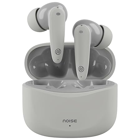 Noise Buds VS106 Truly Wireless in-Ear Earbuds