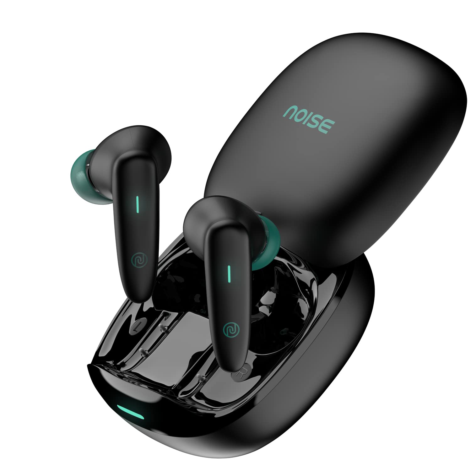 Noise Buds VS402 in Ear Truly Wireless Earbuds