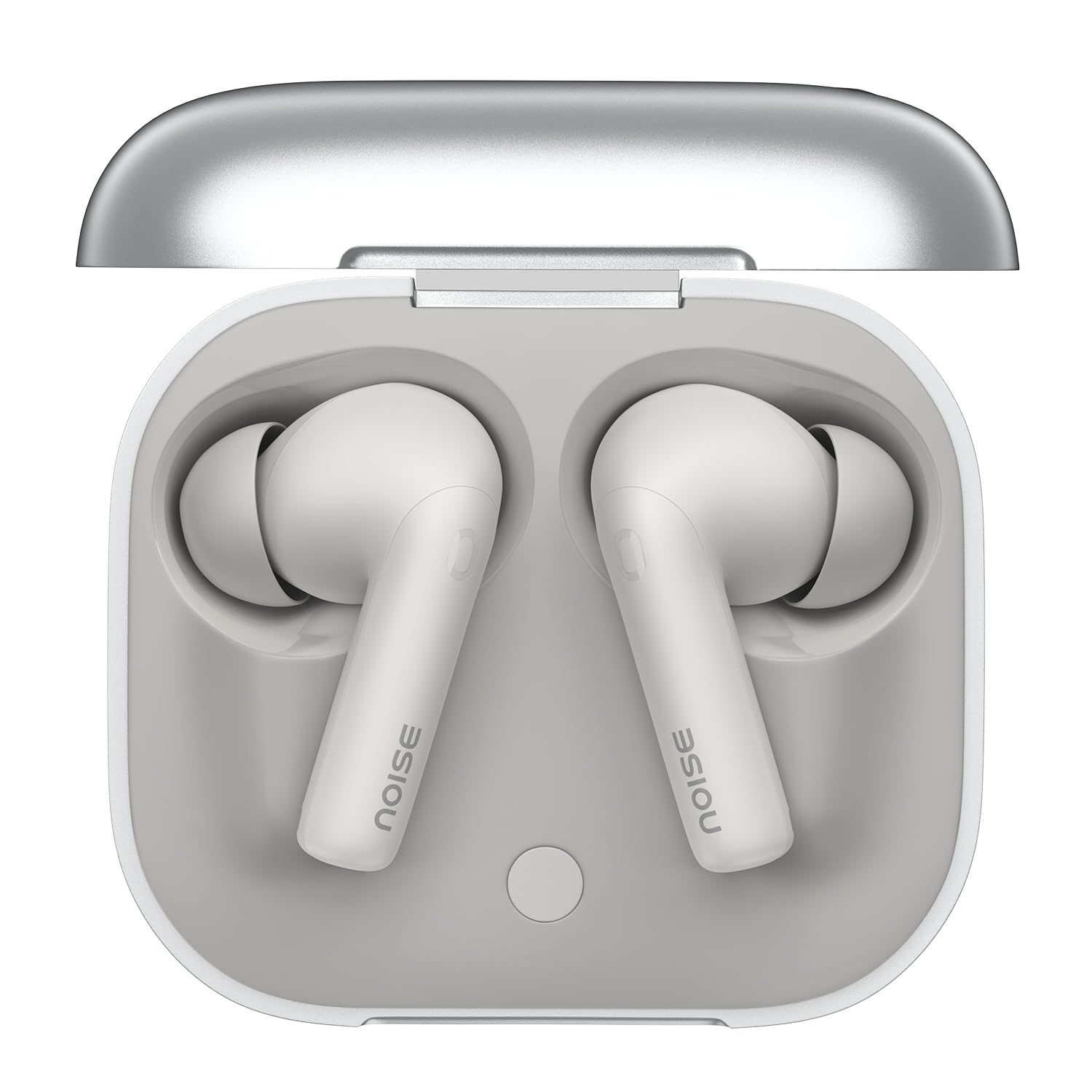 Noise Newly Launched Air Buds Pro 6 in Ear Truly Wireless Earbuds