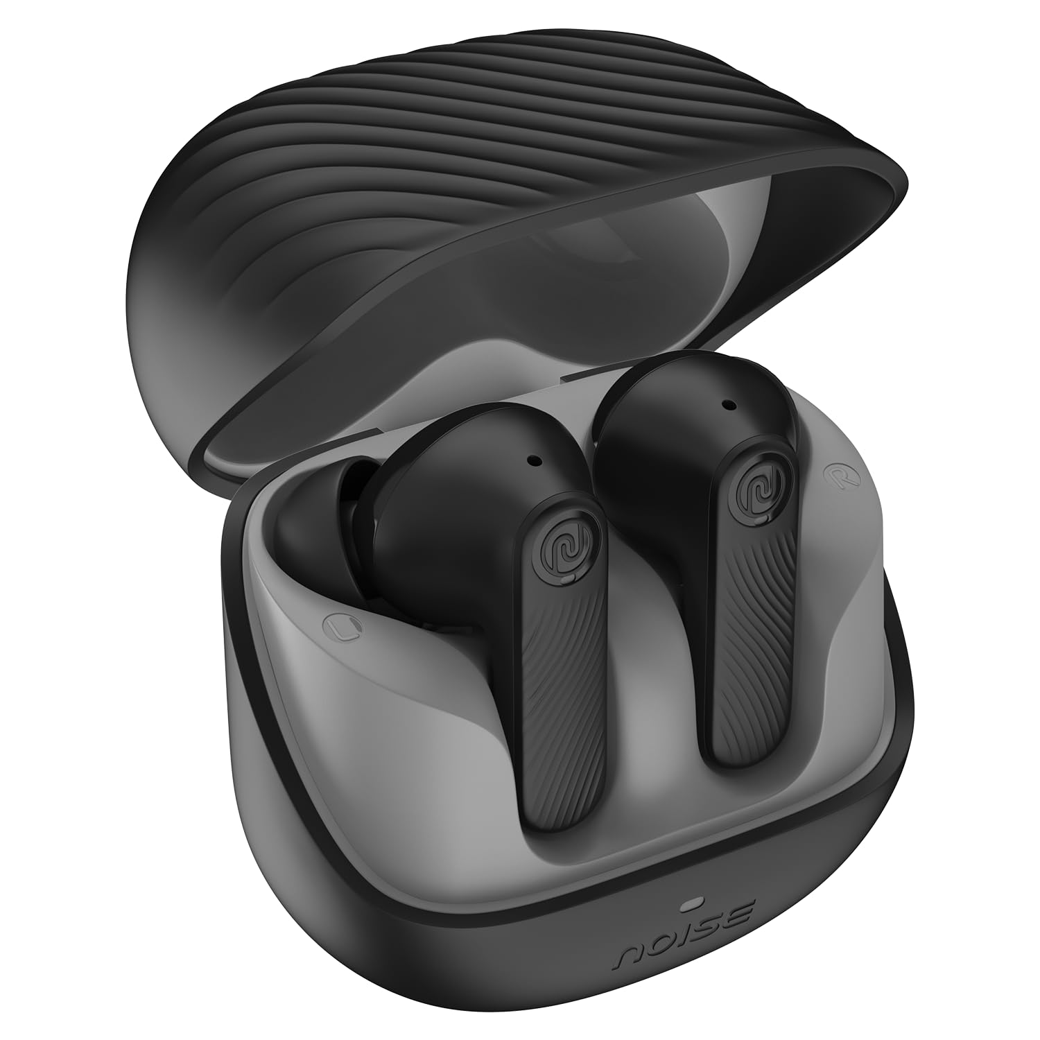 Noise Newly Launched Buds X2 in Ear Truly Wireless Earbuds