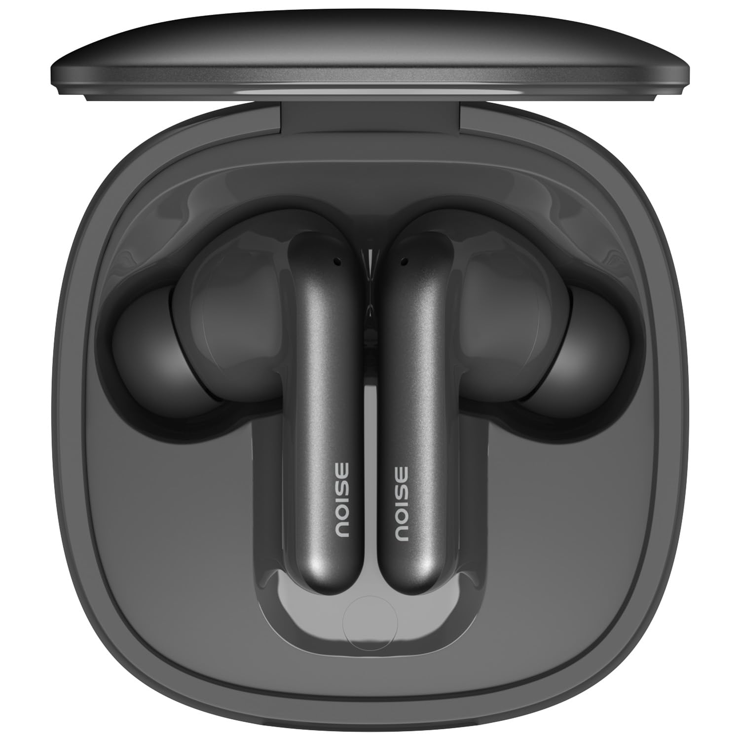 Noise Newly Launched Air Buds Pro 4 in Ear Truly Wireless Earbuds