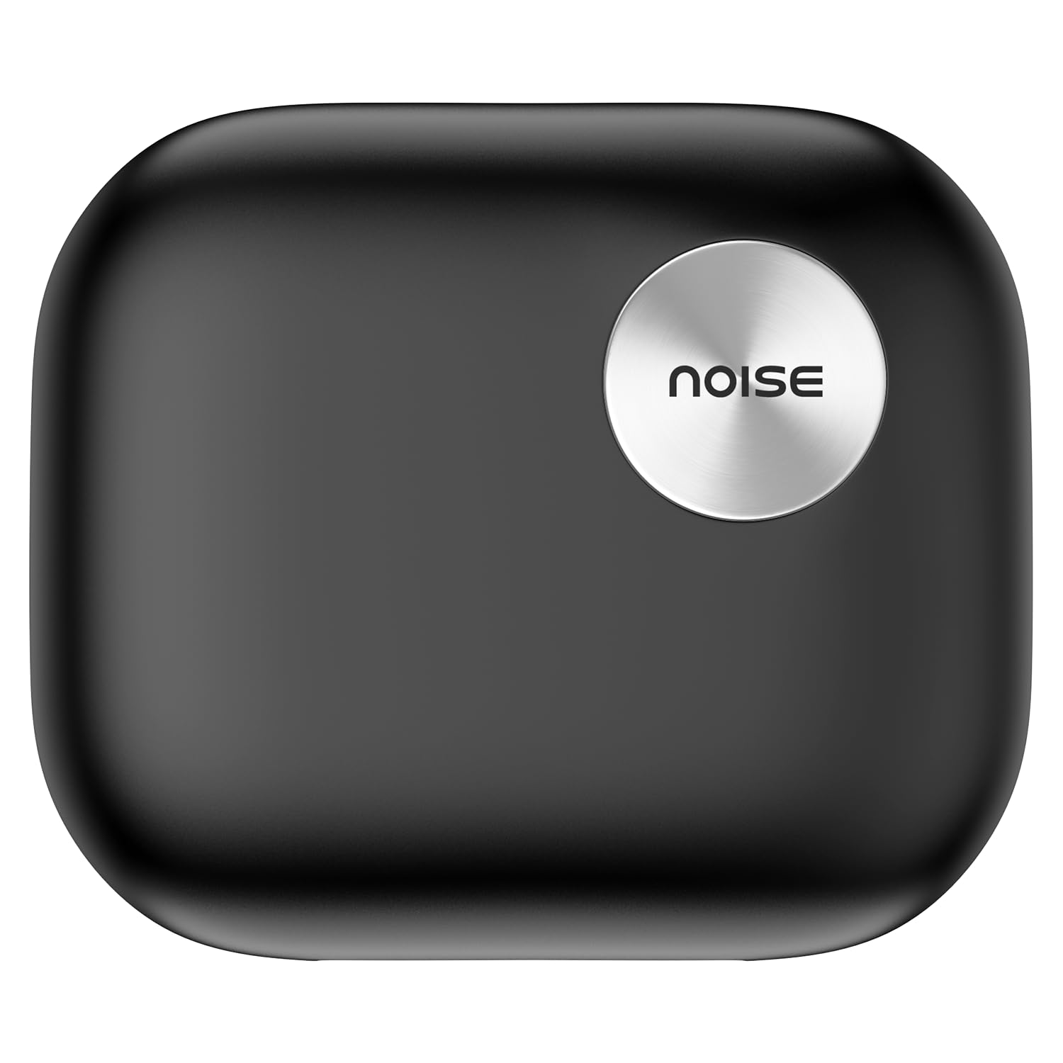 Noise Newly Launched Air Buds 6 in-Ear Bluetooth