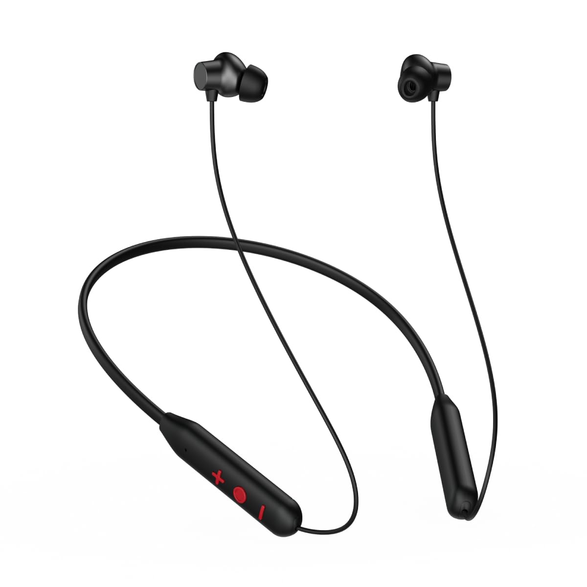 pTron Tangent Eon in Ear Bluetooth