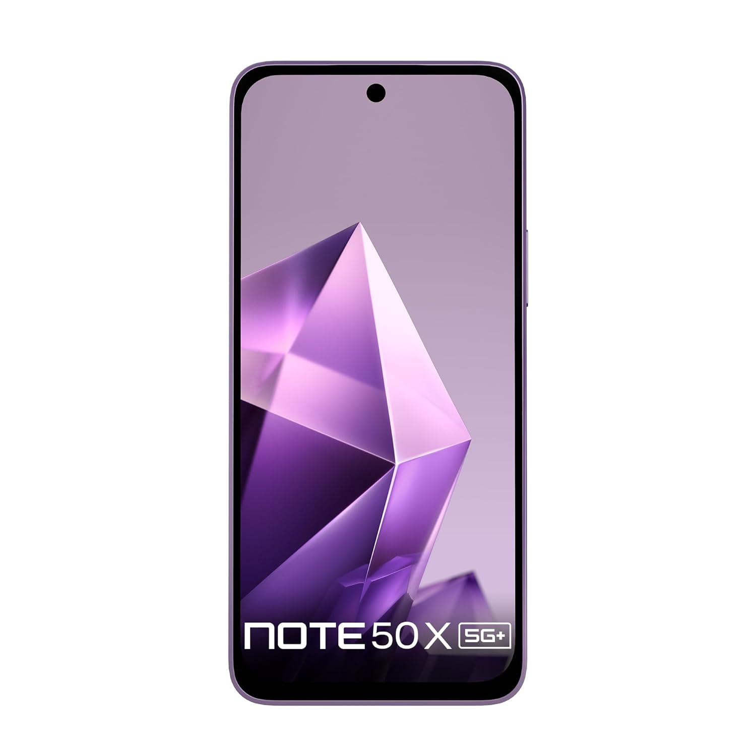 Infinix NOTE 50 Pro+ 5G
