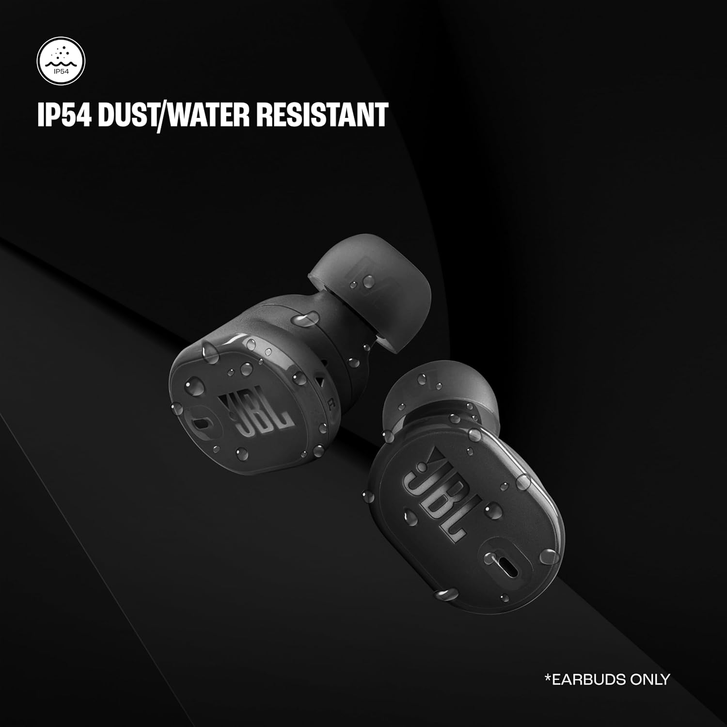 JBL New Launch Tune Buds 2 TWS