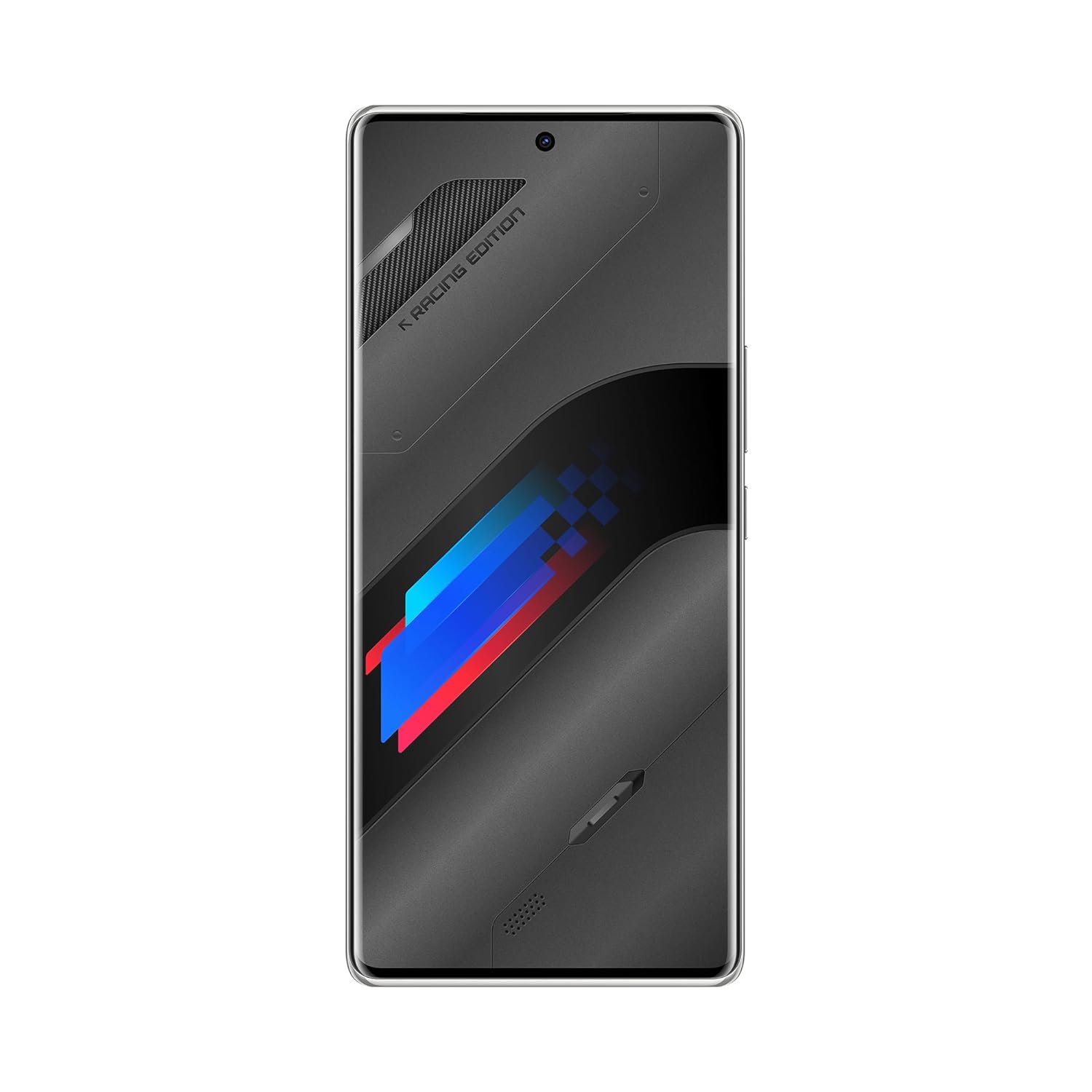 Infinix NOTE 40 Pro
