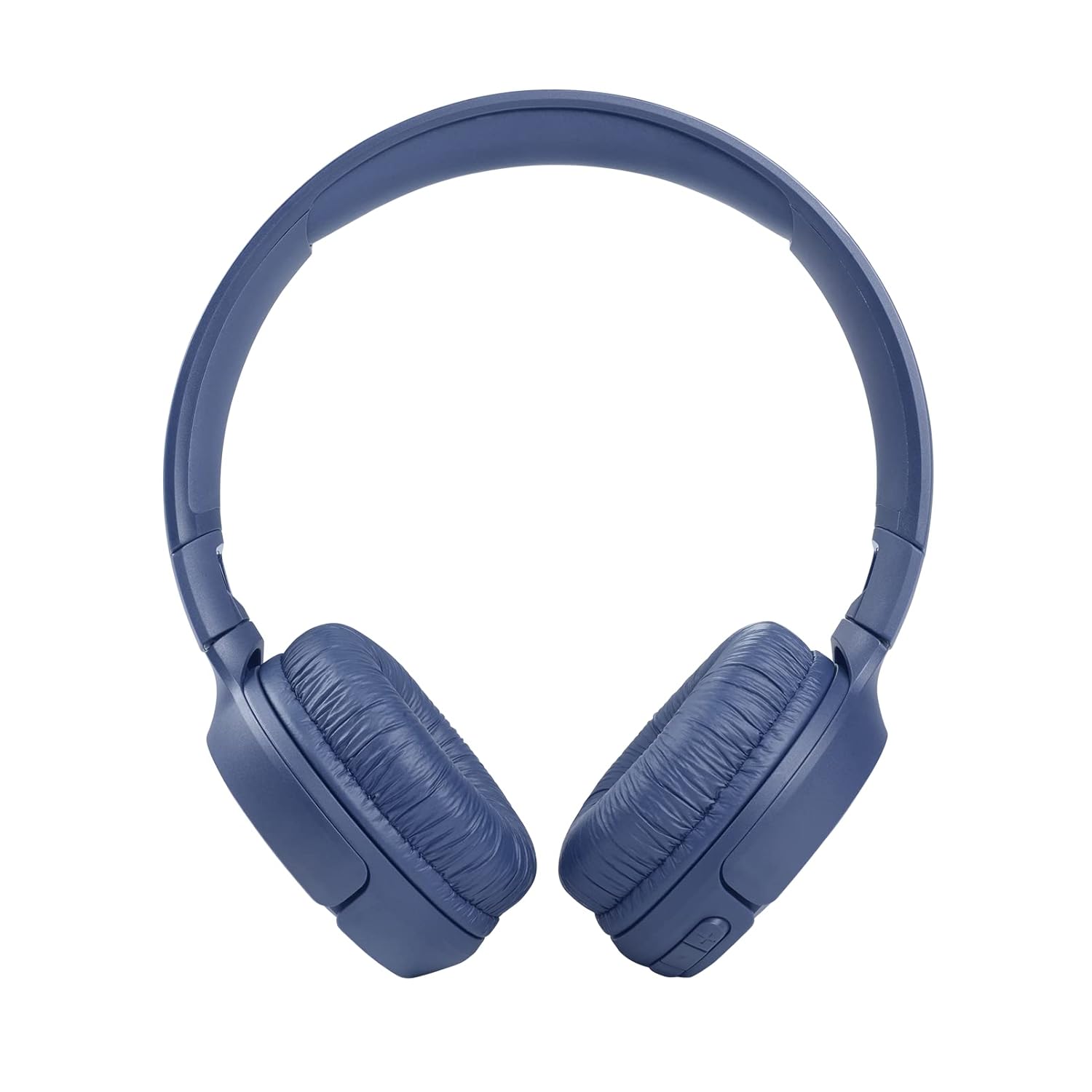 JBL Tune 510BT On Ear Wireless Headphones with Mic