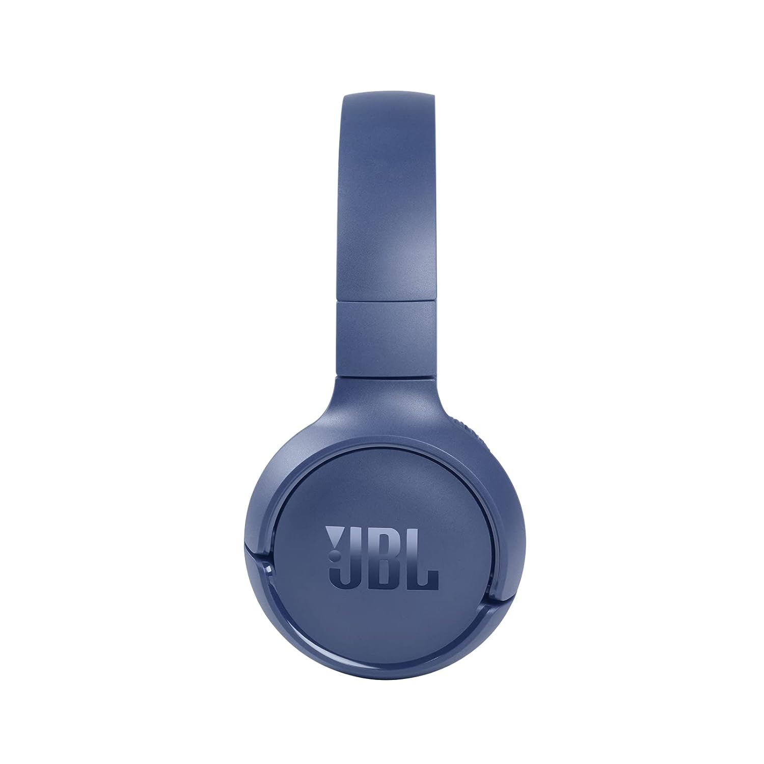 JBL Tune 510BT On Ear Wireless Headphones with Mic