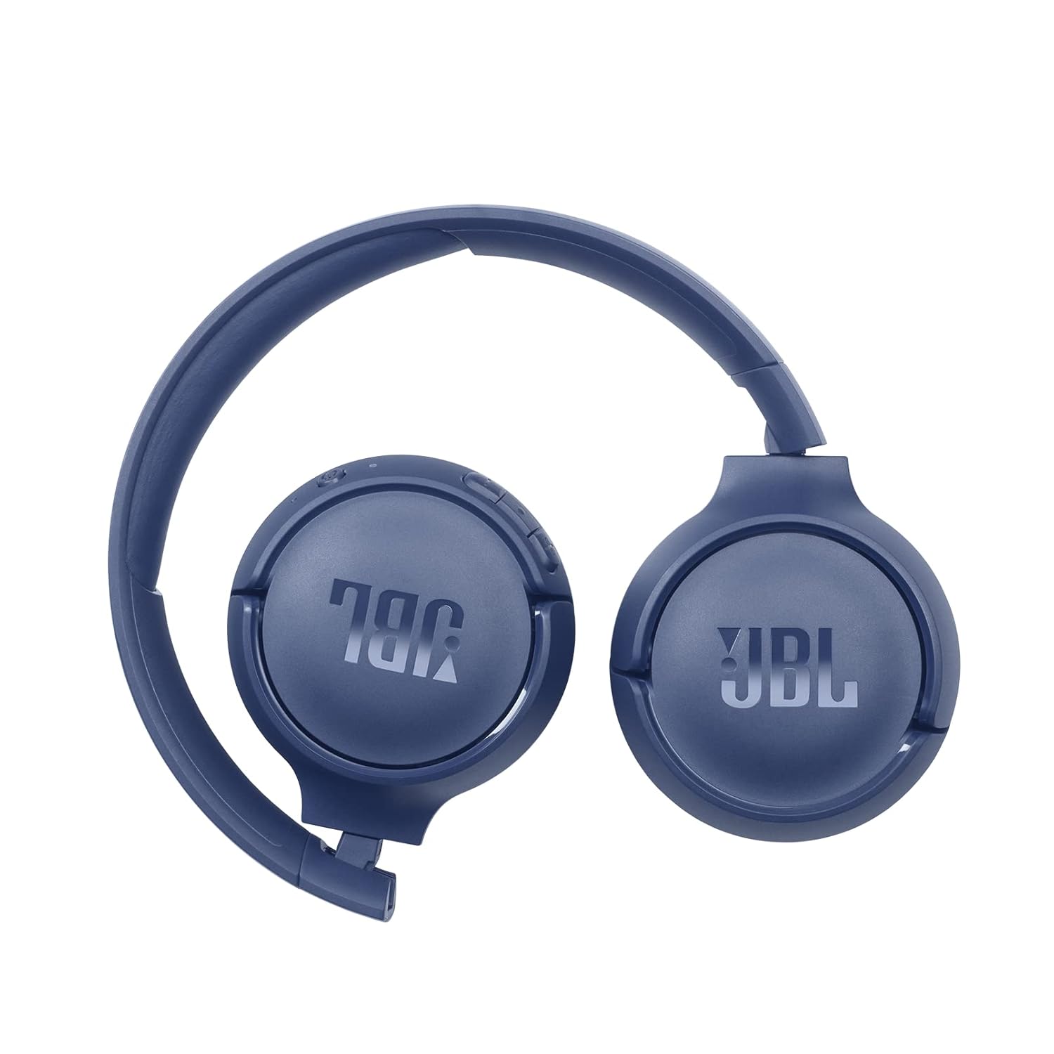 JBL Tune 510BT On Ear Wireless Headphones with Mic