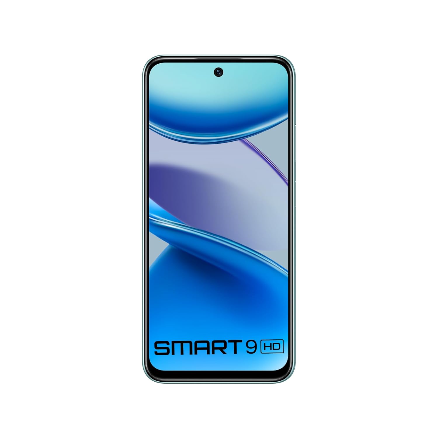 Infinix SMART 9 HD