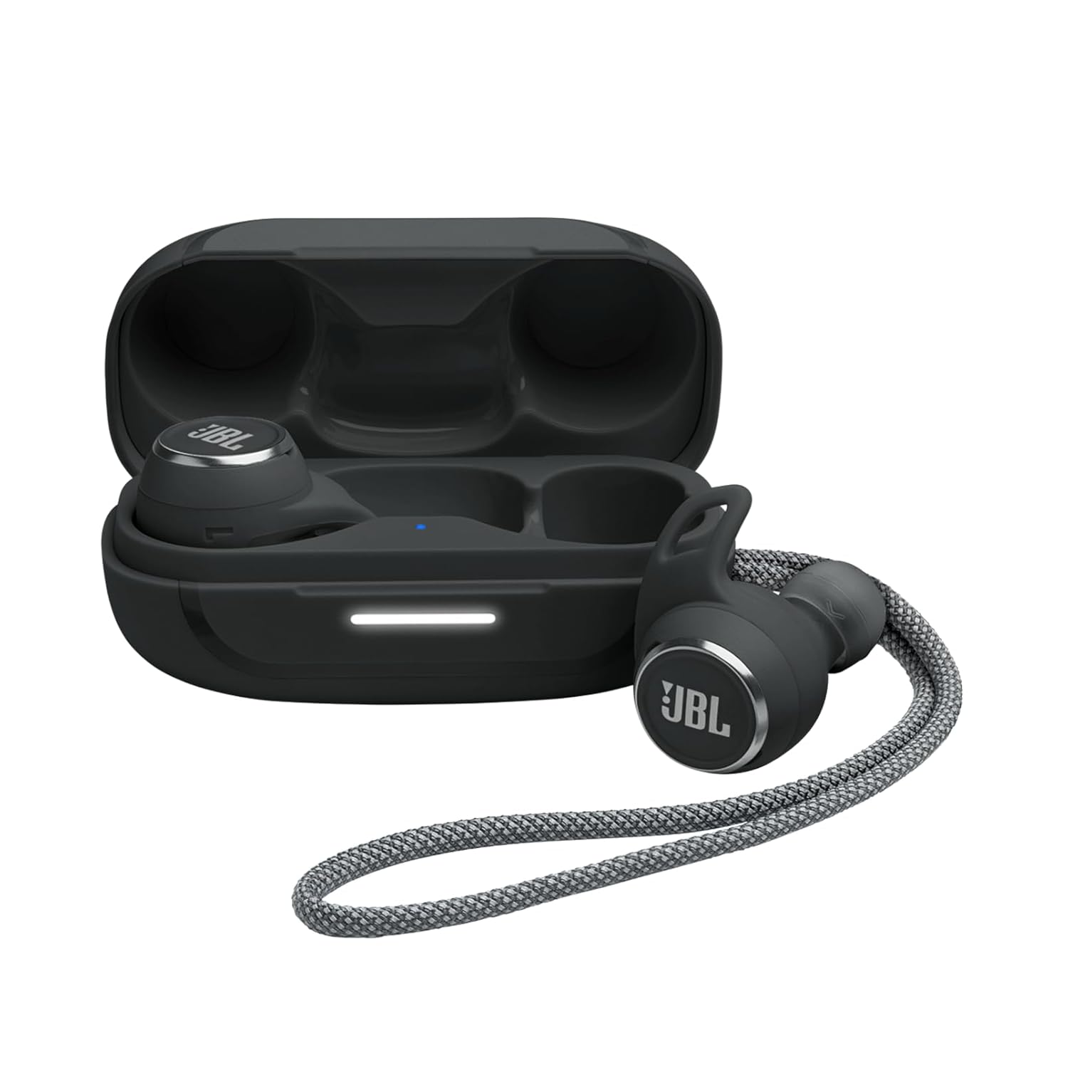 JBL Reflect Aero TWS