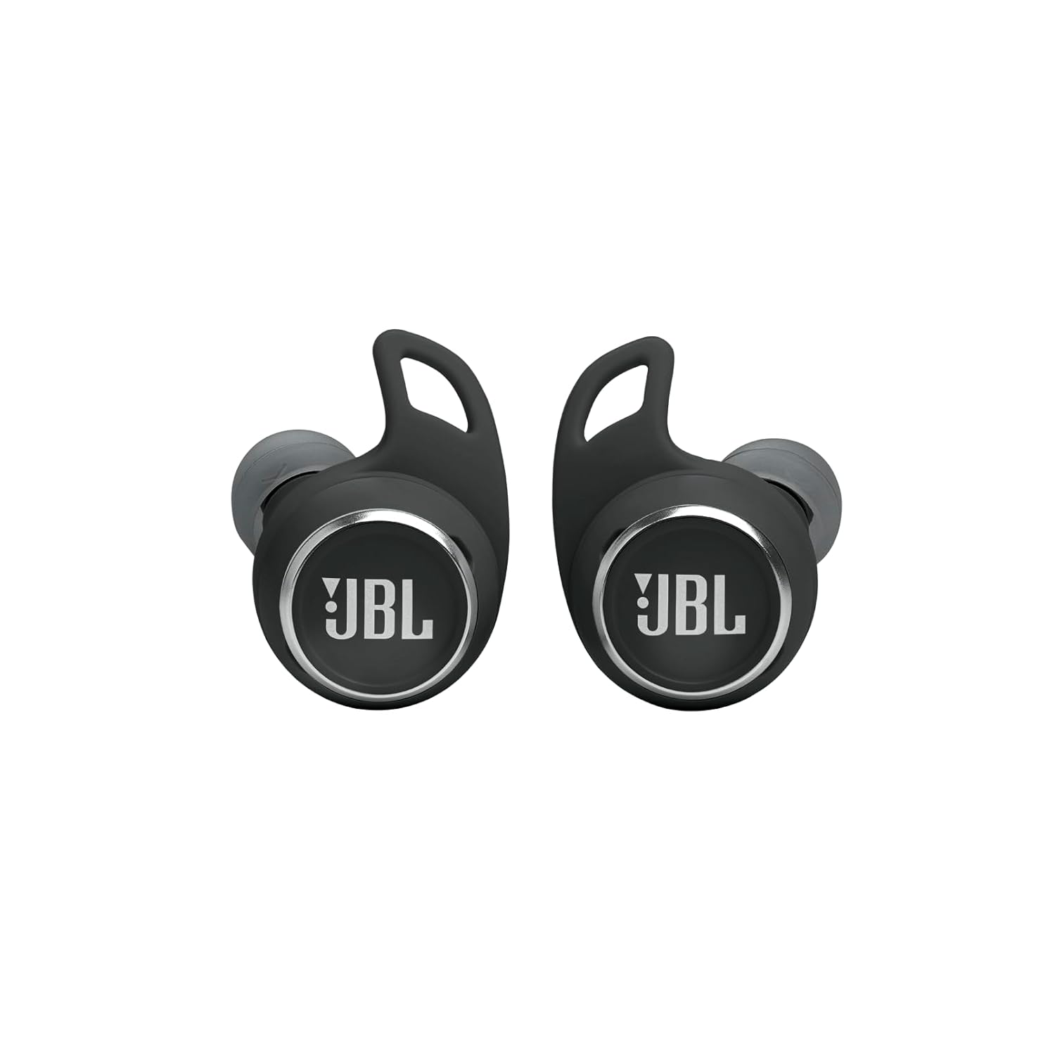 JBL Reflect Aero TWS