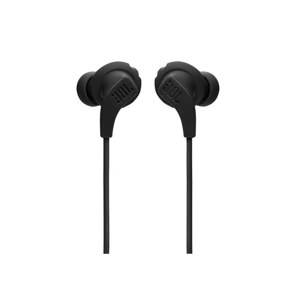 JBL Endurance Run 2, Sports in Ear Wired Earphones