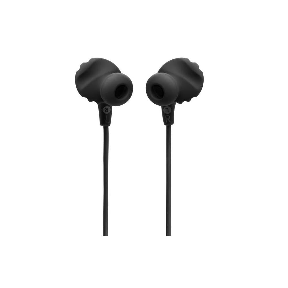 JBL Endurance Run 2, Sports in Ear Wired Earphones