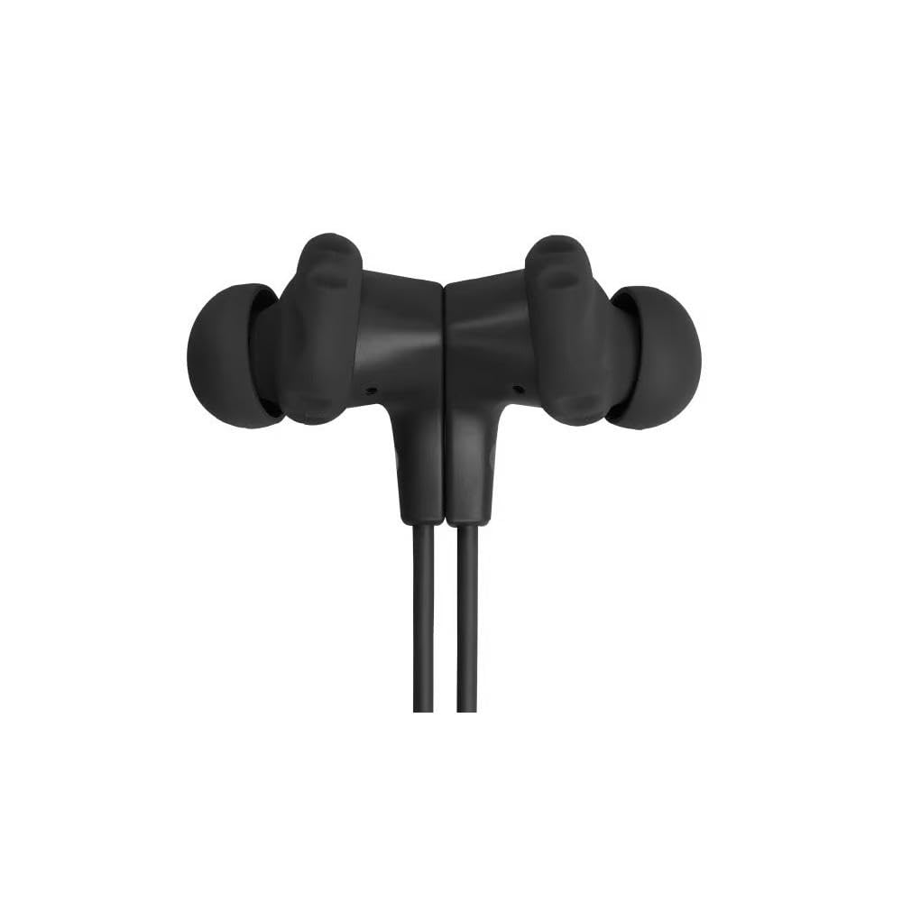 JBL Endurance Run 2, Sports in Ear Wired Earphones