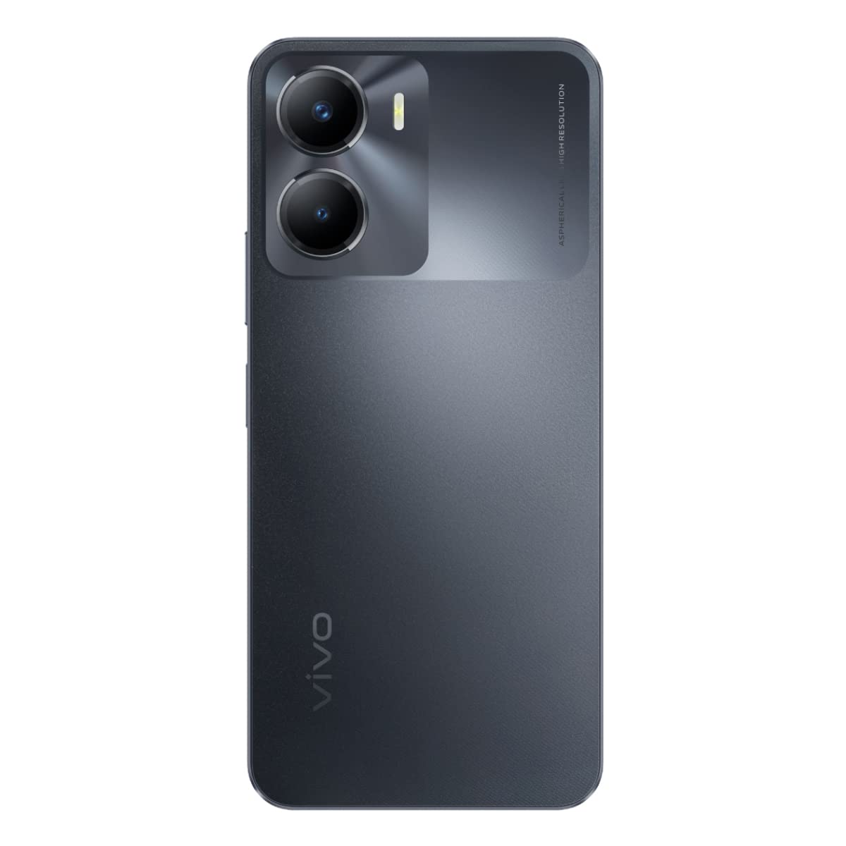 Vivo Y56 5G