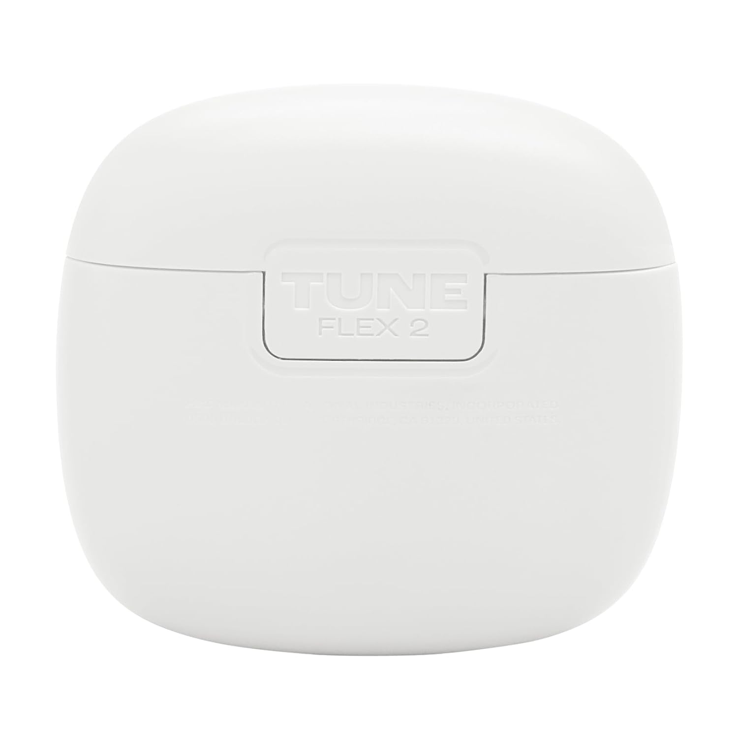 JBL New Launch Tune Flex 2 TWS