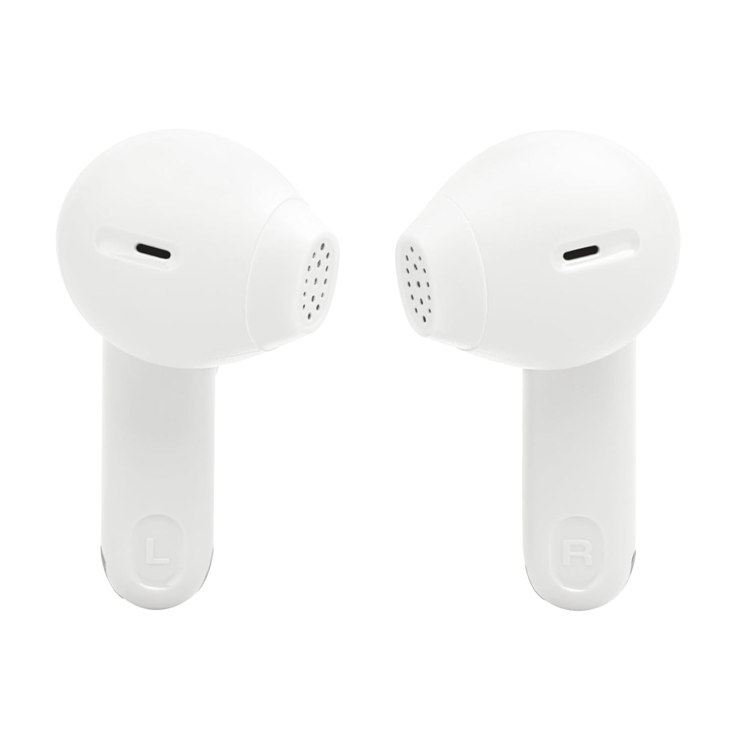JBL New Launch Tune Flex 2 TWS