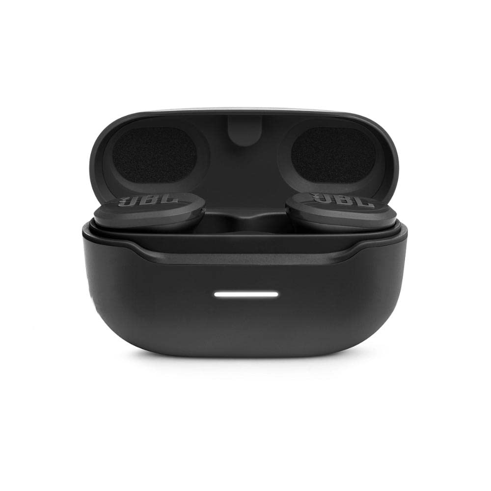 JBL Endurance Race True Wireless in Ear Earbuds