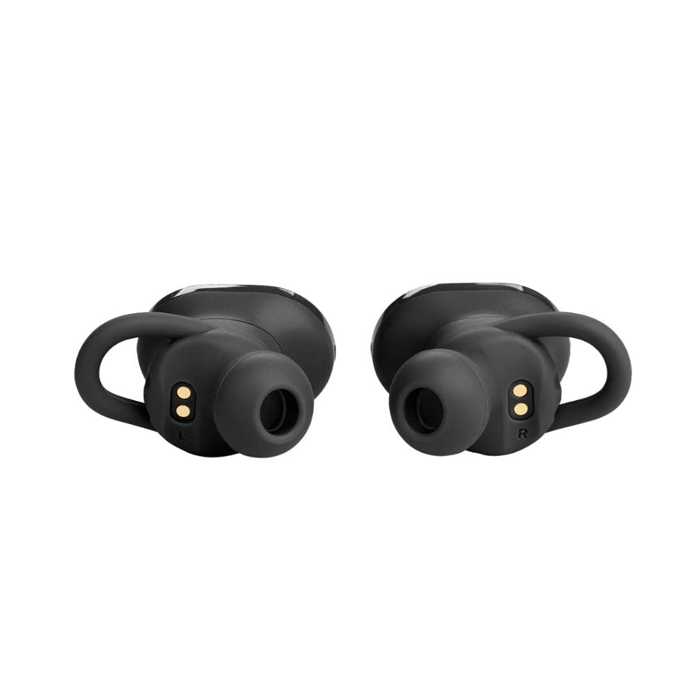 JBL Endurance Race True Wireless in Ear Earbuds