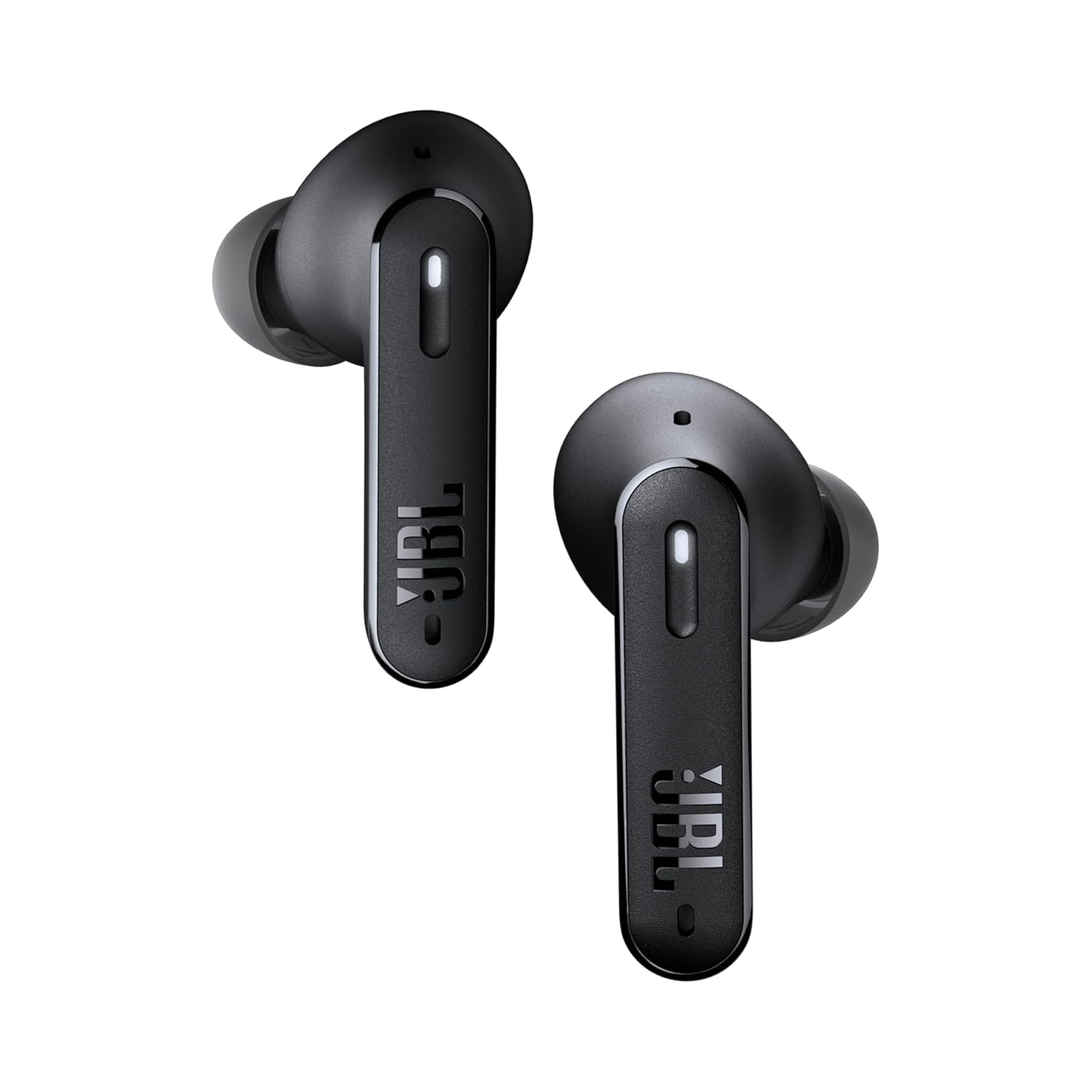 JBL New Launch Tune 245NC in Ear Wireless
