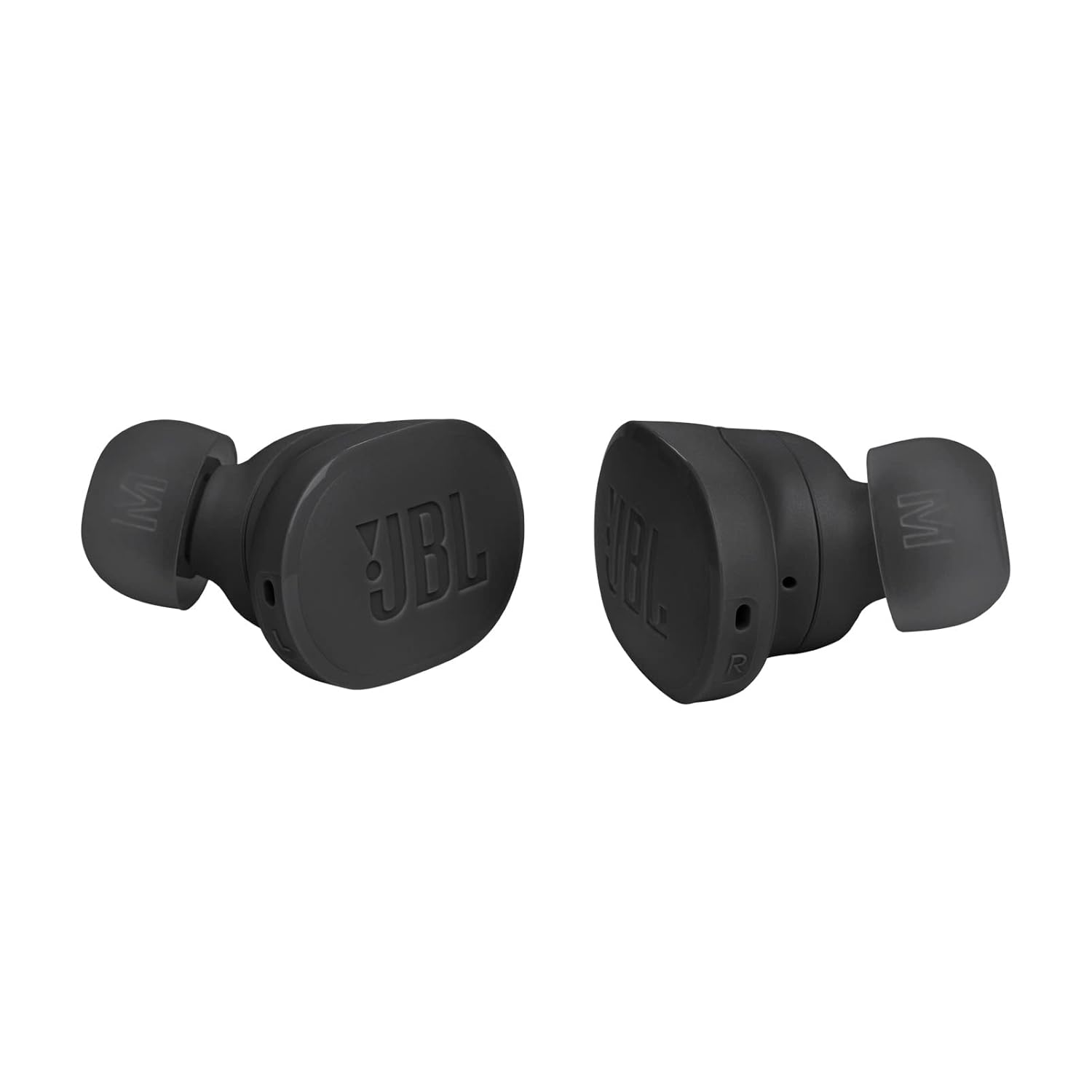 JBL Tune Buds in Ear Wireless TWS Earbuds