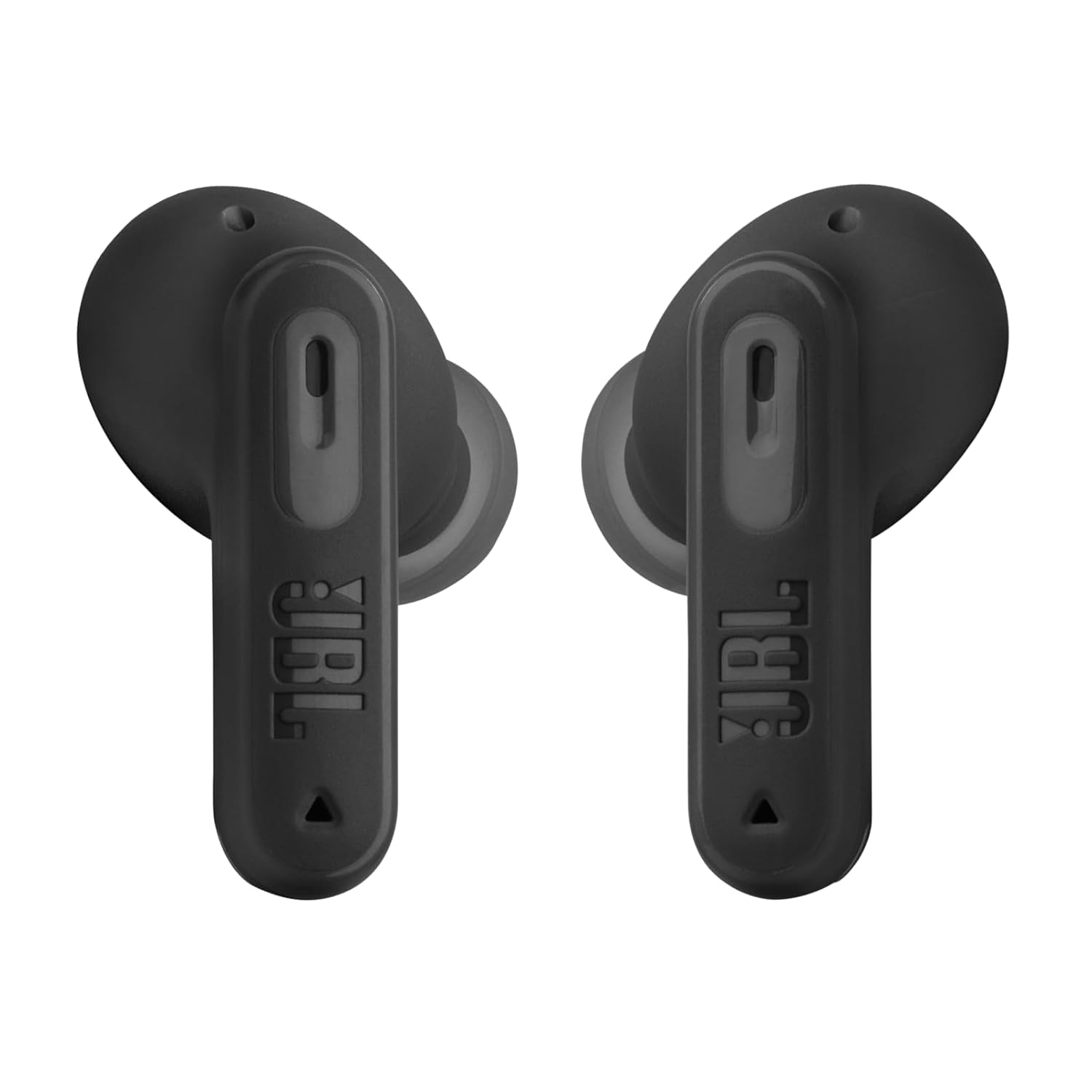 JBL New Launch Tune Beam 2 TWS