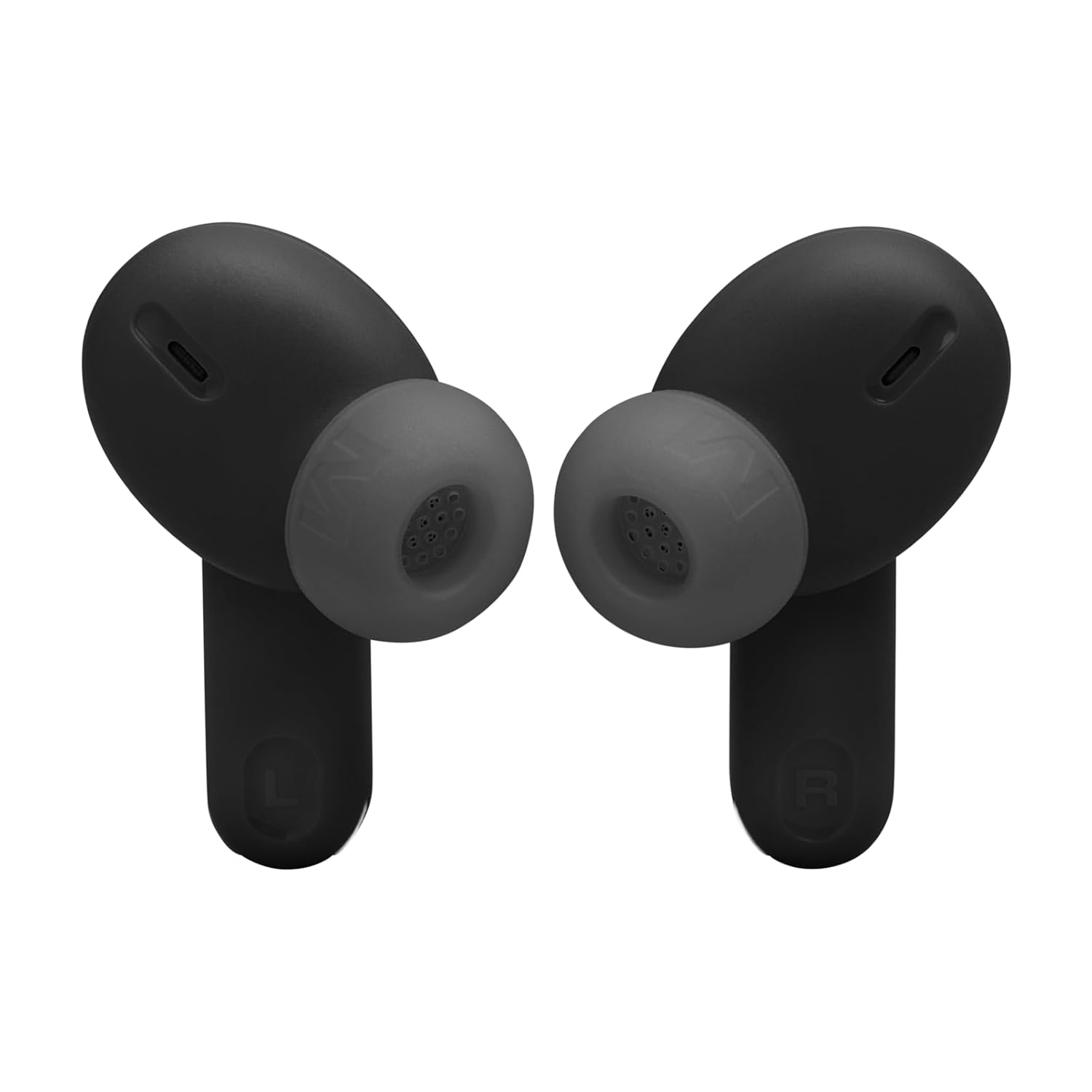 JBL New Launch Tune Beam 2 TWS