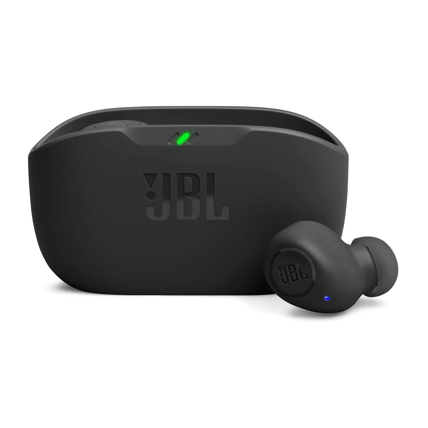 JBL Wave Buds in-Ear Wireless Earbuds