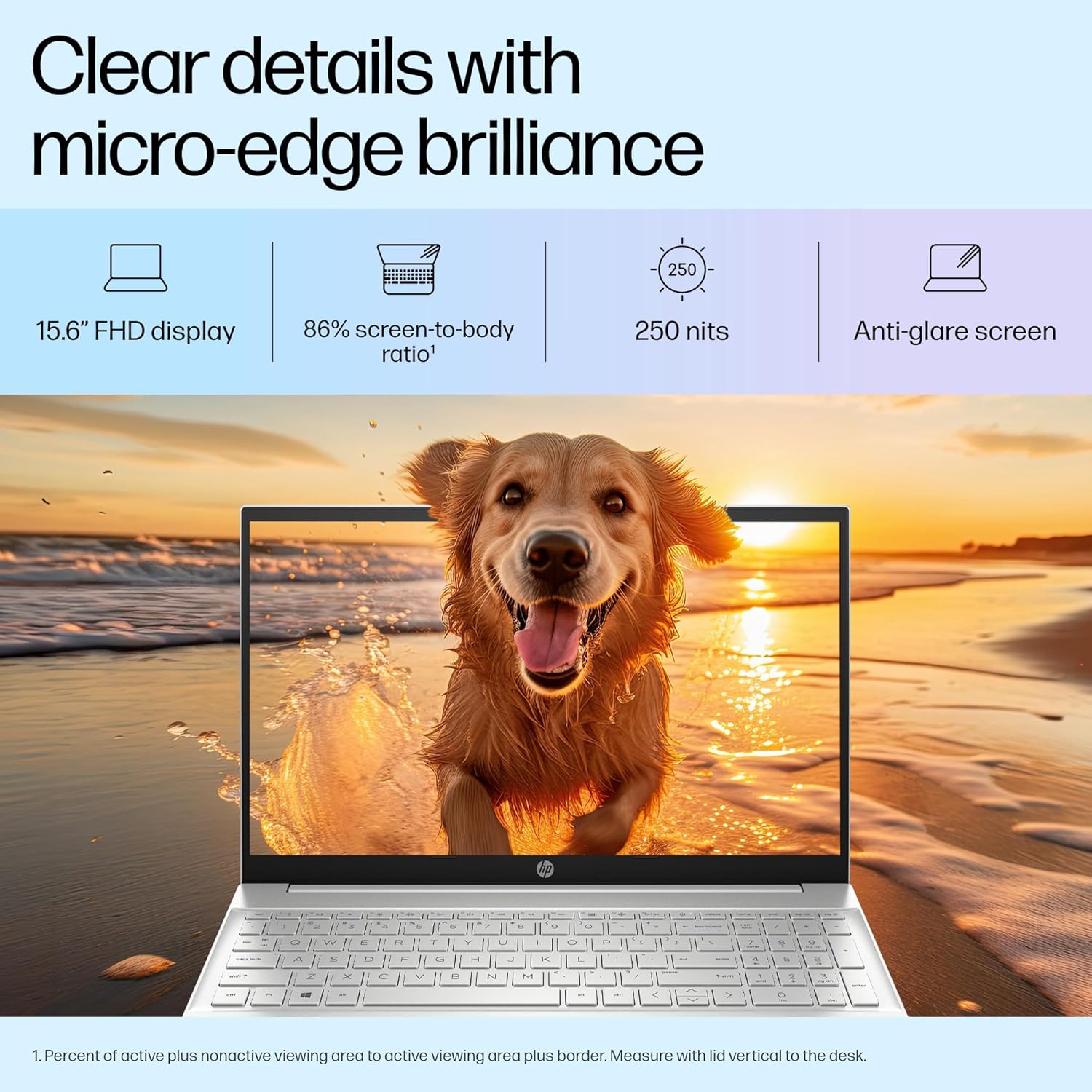 hp Professional 14 13th Gen Intel Core i5-1334U