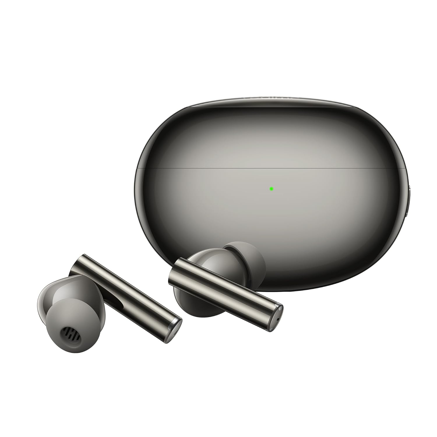 realme in Ear Buds Air 6 Pro