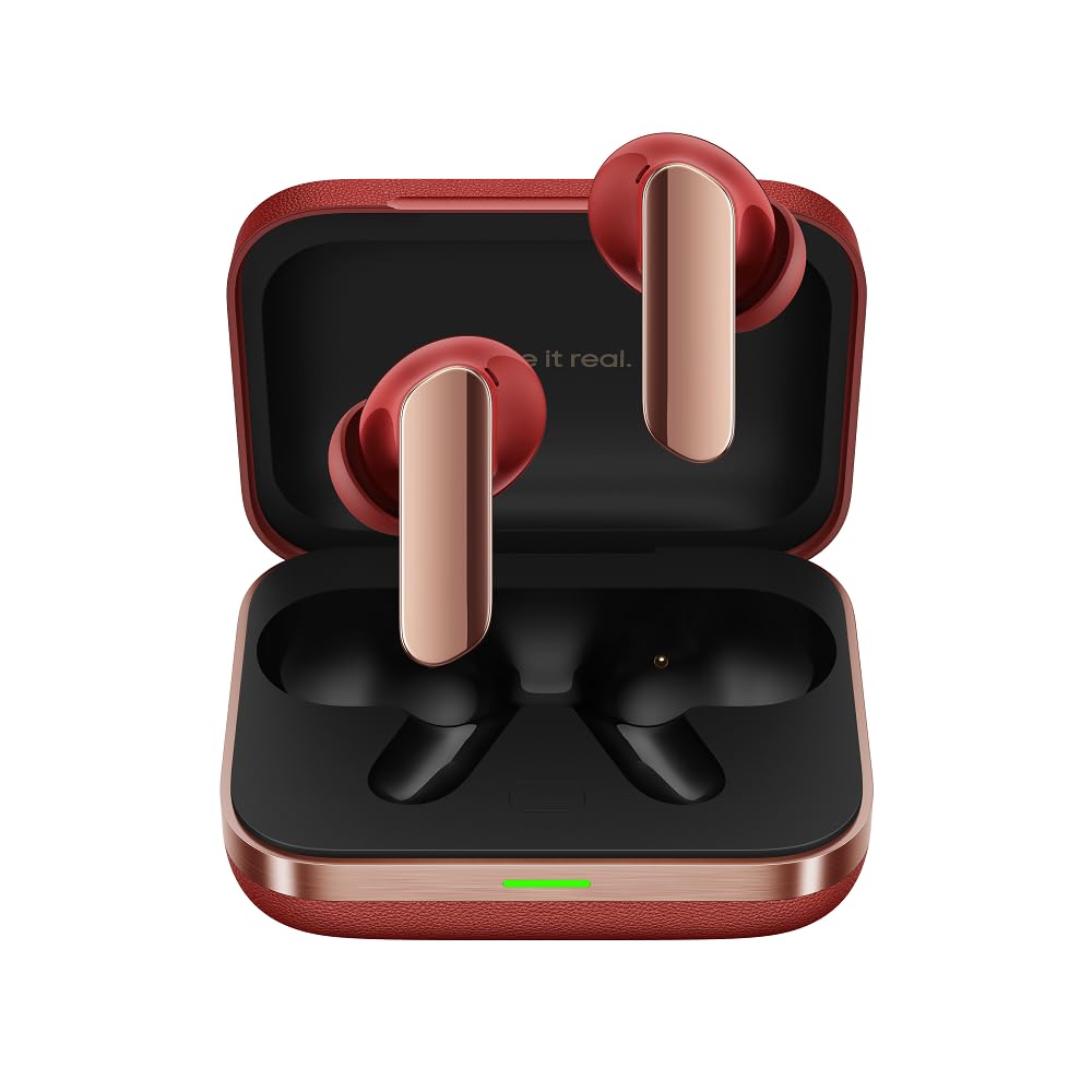 realme Buds Air 7 Pro