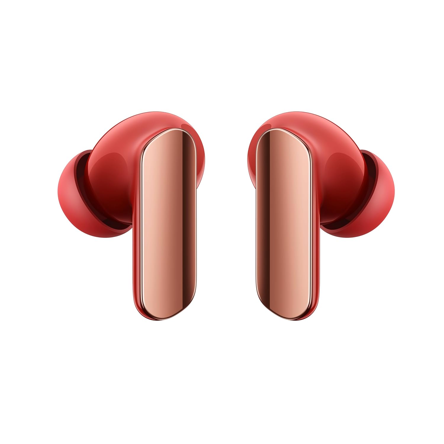 realme Buds Air 7 Pro