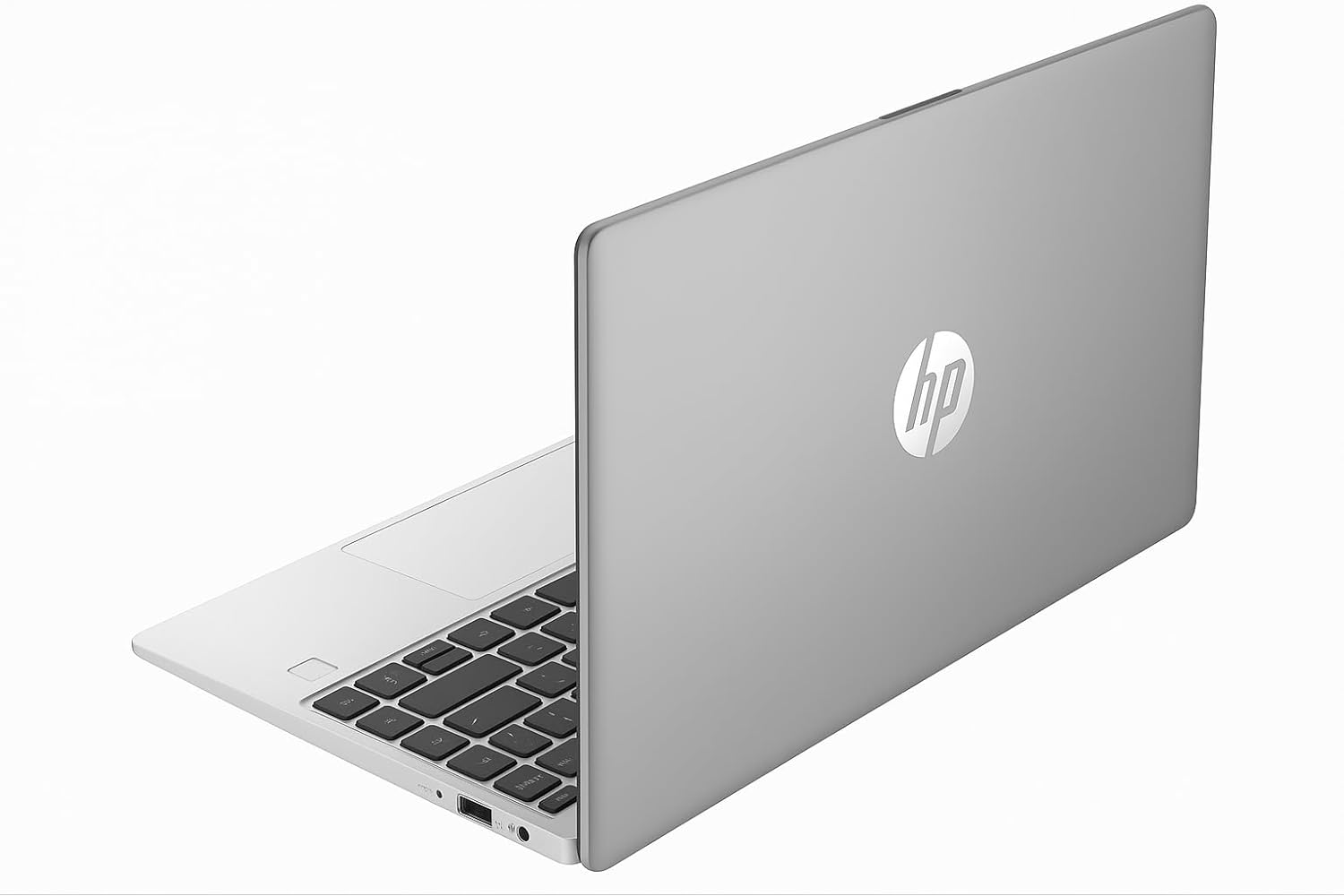 hp Professional 14 13th Gen Intel Core i5-1334U Turbo Boost