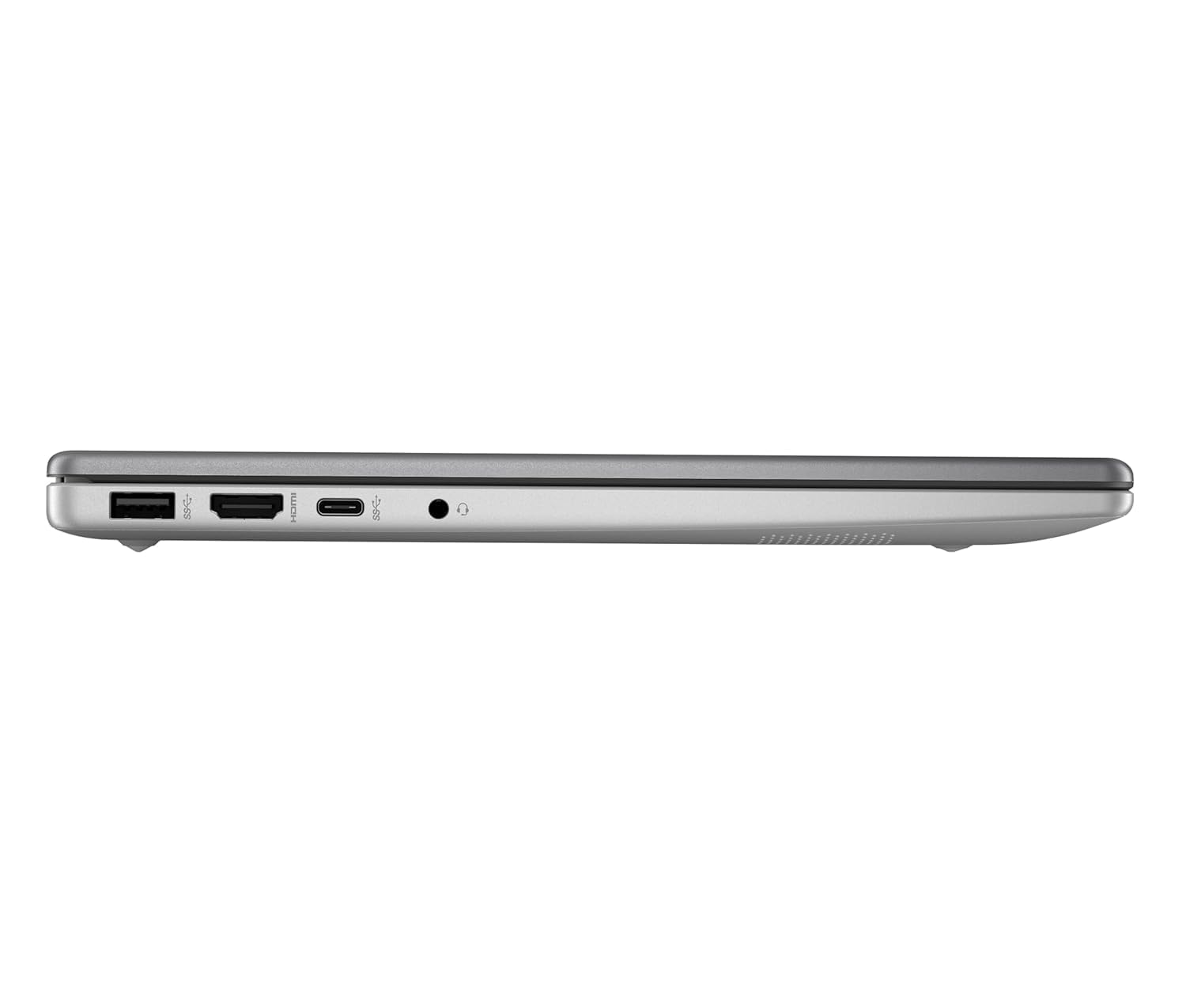 hp Professional 14 13th Gen Intel Core i5-1334U Turbo Boost