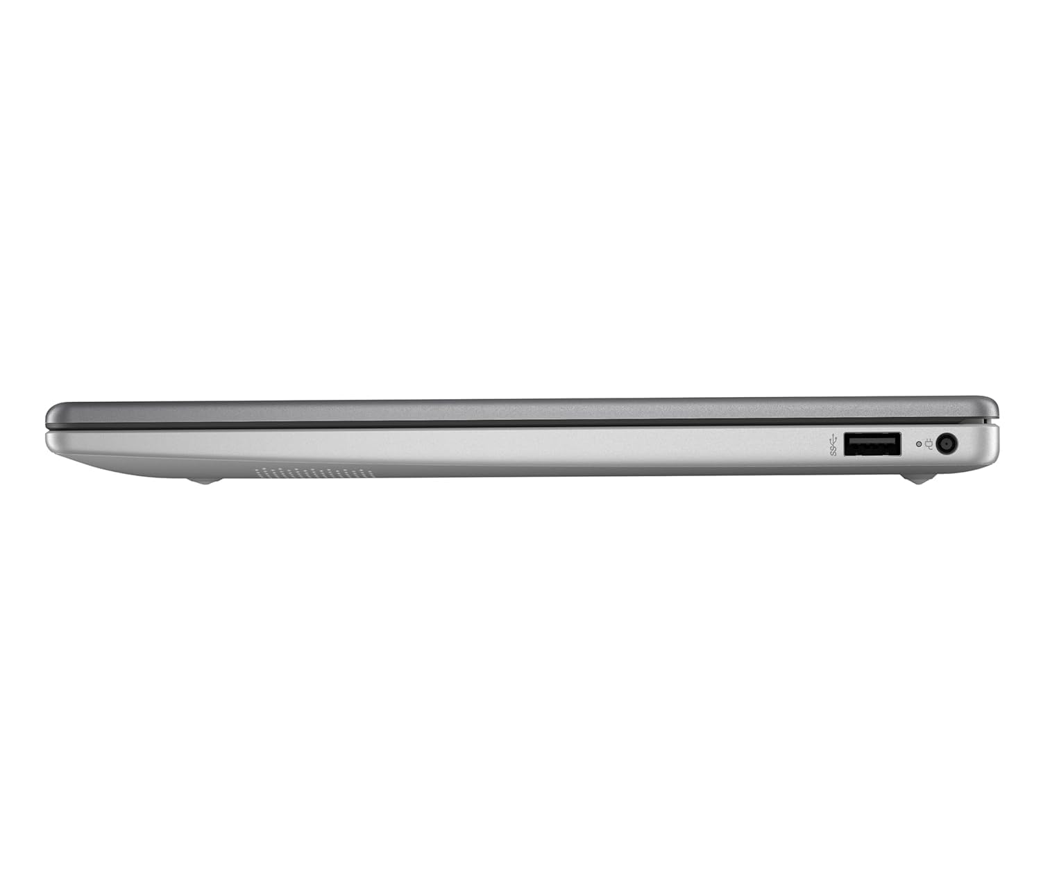 hp Professional 14 13th Gen Intel Core i5-1334U Turbo Boost