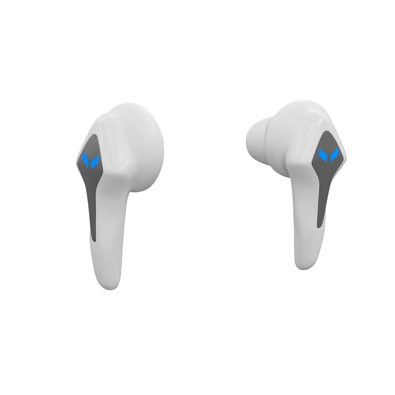 amazon basics True Wireless in-Ear Earbuds with Mic