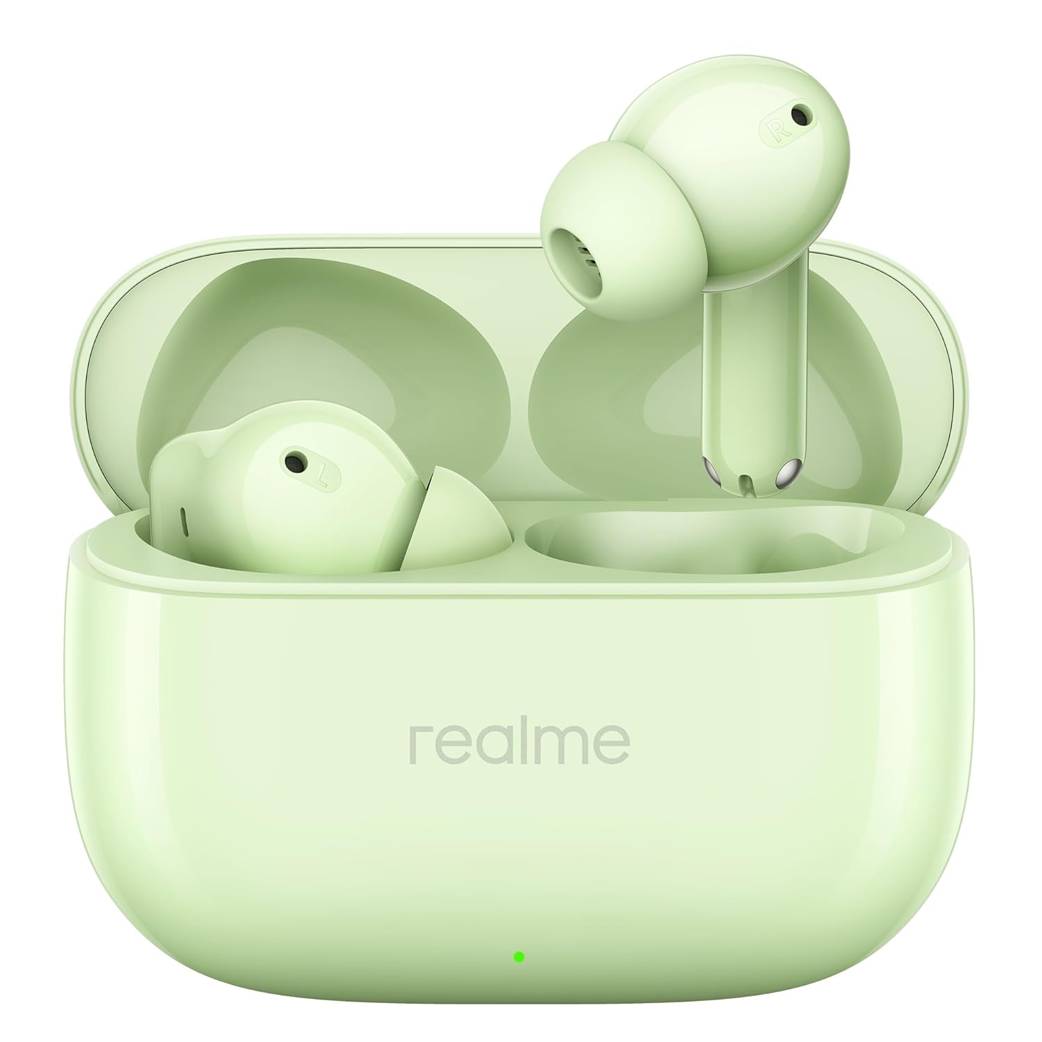realme Buds N1 True Wireless in-Ear Earbuds