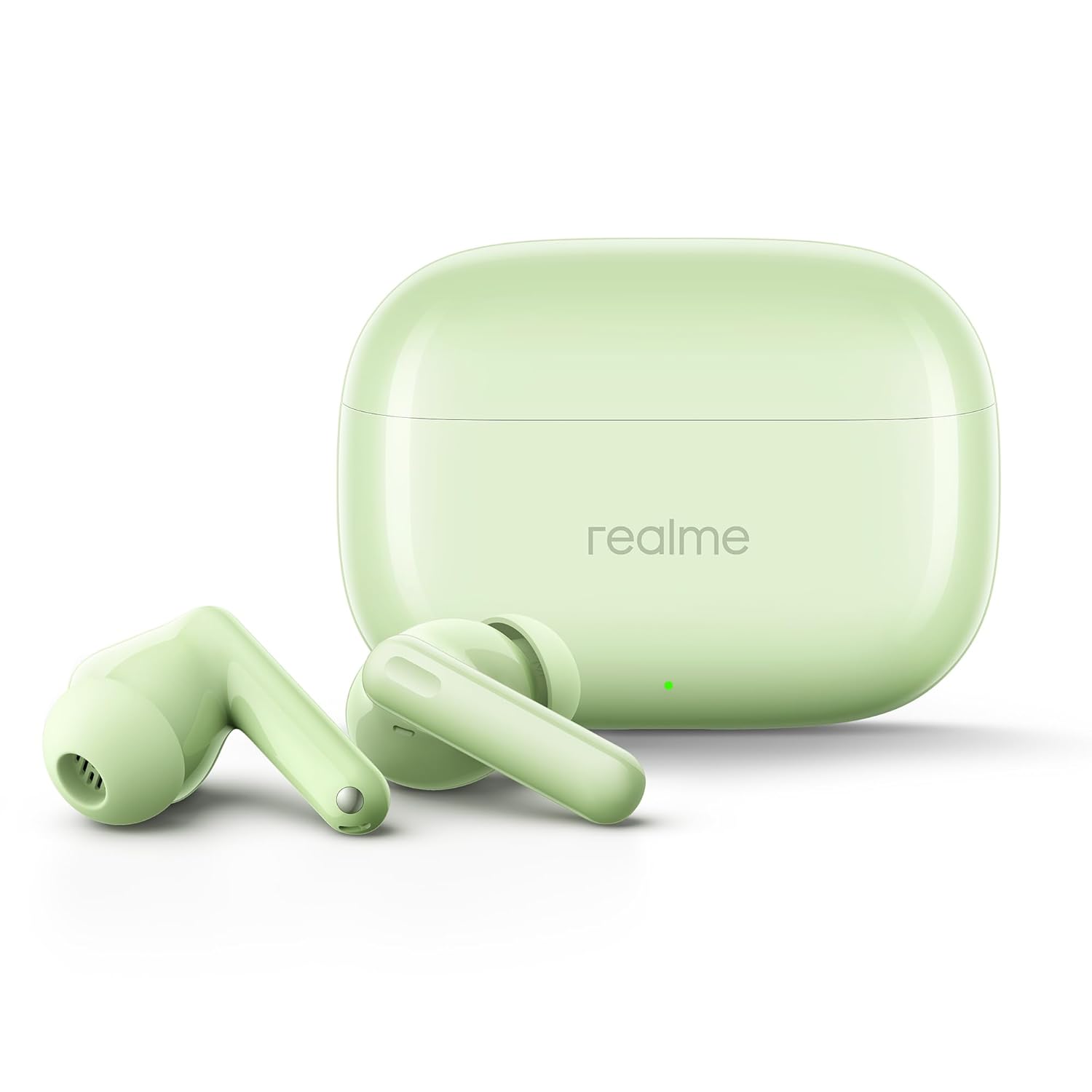 realme Buds N1 True Wireless in-Ear Earbuds