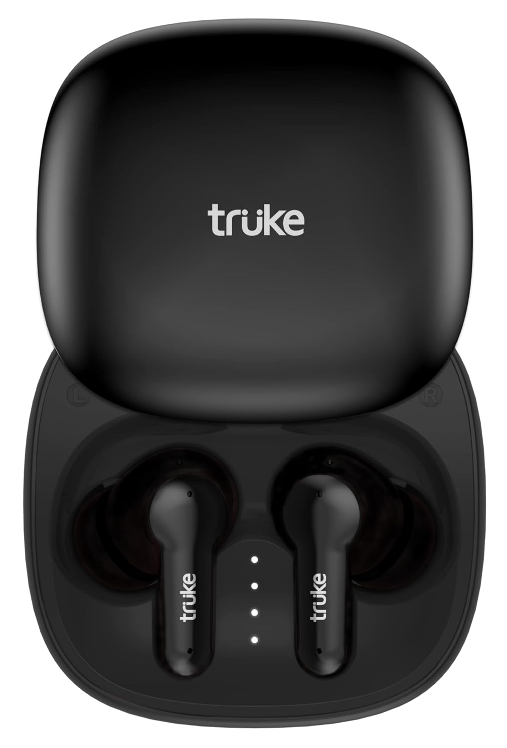 truke Buds S2 Lite True Wireless Made in India Earbuds