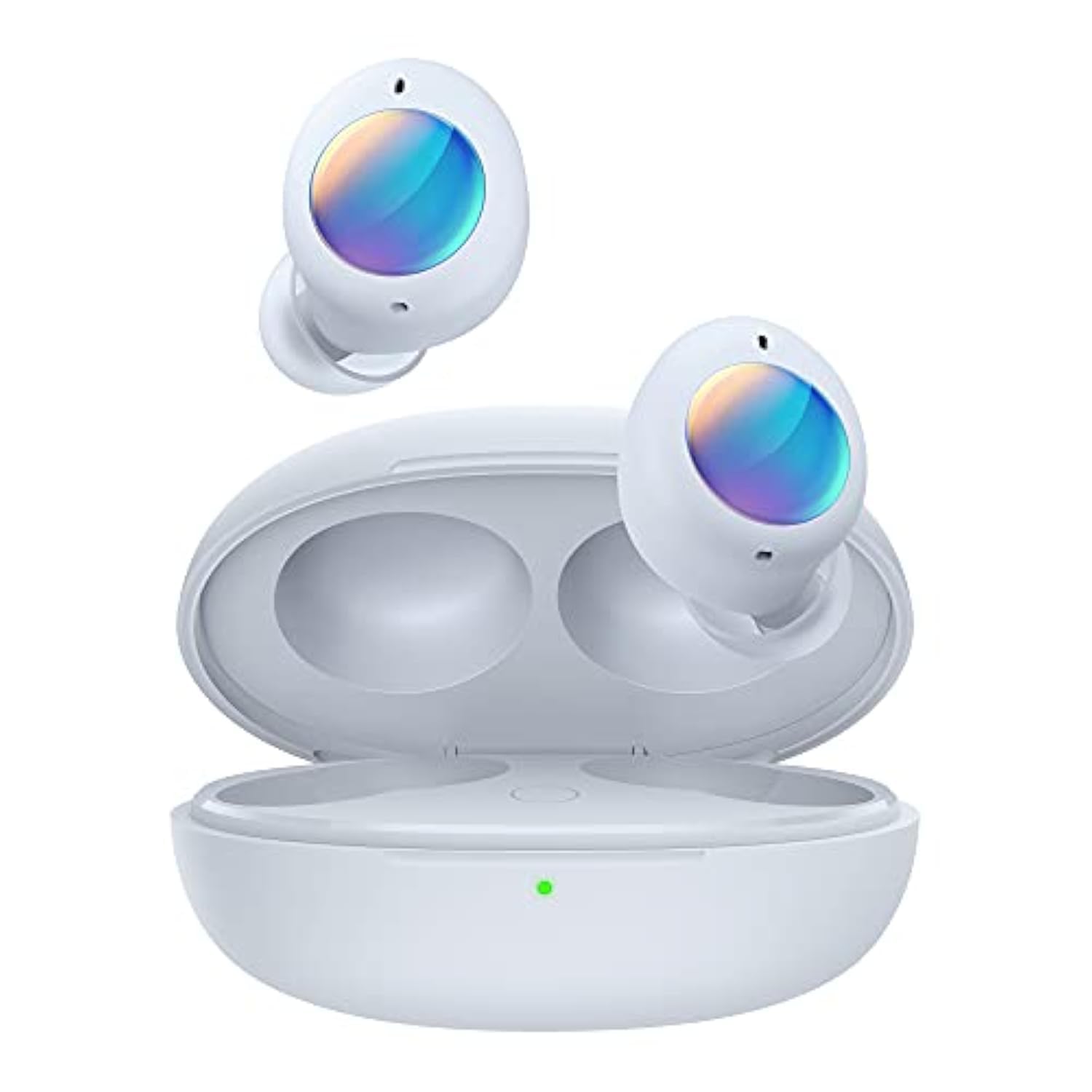 realme Buds Q2 Bluetooth