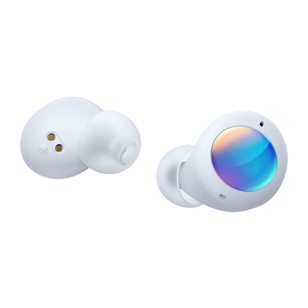 realme Buds Q2 Bluetooth